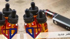 تجربه طعم بی‌نظیر جویس‌ها | راهنمای انتخاب بهترین جویس