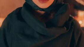 دانلود آهنگ جدید رضا صادقی به نام اگه بی من