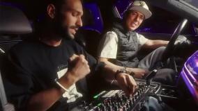 دانلود آهنگ جدید رضایا به نام دلخوشیم