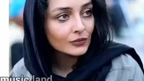 رازهای جوانی و سن واقعی بازیگران معروف سینمای ایران!