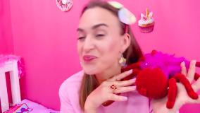 ولاد و نیکیتا دوبله فارسی . ولادونیکی . بازی کودکانه . بازی نیکی و ولاد