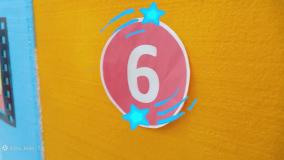 ولاد و نیکی ، برنامه کودک جدید ، ولاد و نیکی فارسی ، ولاد و نیکیتا