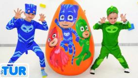 ولادی ونیکی دوبله فارسی ، فیلم ولادونیکی جدید ، ولادونیکیتا ، بانوان سرگرمی