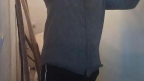 نشت یابی تبریز 09148882071نشتیابی تبریز09335792337تشخیص ترکیدگی لوله آب وفاضلاب