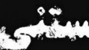 عجایب کوتاه ۵۶۲۲