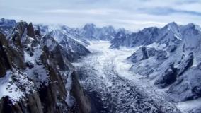 عودباز، فروش تخصصی عود و لوازم یوگا