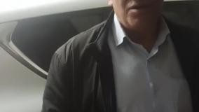 نشت یابی تبریز09148882071نشتیابی تبریز09335792337تشخیص ترکیدگی لوله تبریز