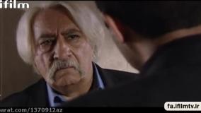 سریال ستایش ۲ قسمت ۱۲