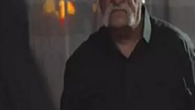 صحبت های داریوش ارجمند درباره سریال ستایش ۳   پشت صحنه