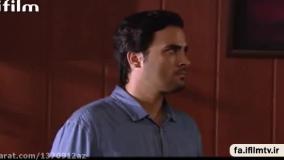 سریال ستایش ۲ قسمت ۱۰