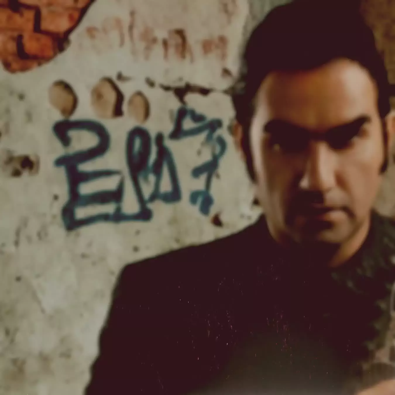 Music Reza Yazdani - Dige Khabeto Nemibinam