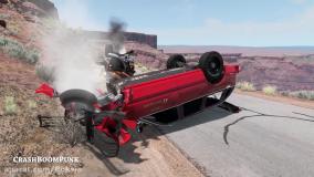 کارتون ماشین بازی جدید:: ماشین قدیمی:: انیمیشن ماشین بازی