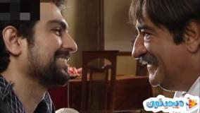 سریال ستایش 1 قسمت 1