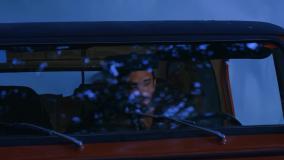 مهراد جم منو نمیشناسه از تهران سانگ