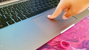 مرد عنکبوتی واقعی اسپایدرمن و هالک بازی کودکان جدید سرگرمی کودک