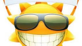 طنزولطیفه ۵۵۴