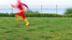 برنامه کودک اسپایدرمن داستان مردعنکبوتی و ابرقهرمانان چالش جدید