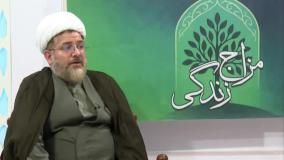 طبع همسر را بشناس؛ عاشقانه‌تر محبت کن ( نکاتی بسیار زیبا و آموزنده)