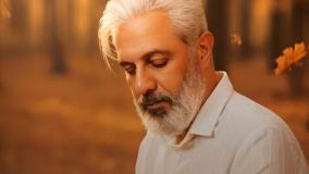 Music Arash Adeli - Armaghane Eshgh - آرش عادلی ارمغان عشق