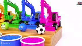 فیلم ماشین اسباب بازی ، ماشین بازی رنگی ، ماشین اسباب بازی ، ماشین پلیس