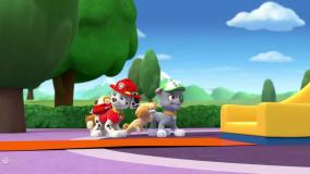 کارتون سگهای نگهبان/ سگ نگهبان دوبله فارسی/ سگهای نگهبان/ انیمیشن سگهای نگهبان