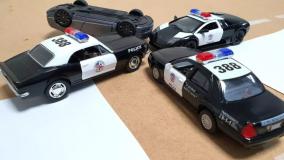 ماشین اسباب بازی کودکانه :: کارتون ماشین بازی :: ماشین های رنگی :: ماشین کودکانه