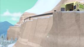 سگ نگهبان دوبله فارسی-انیمیشن سگ های نگهبان,سگهای نگهبان:کارتون سگهای نگهبان