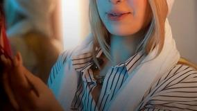 پیرسینگ‌ رو انلاین یاد بگیر ✅