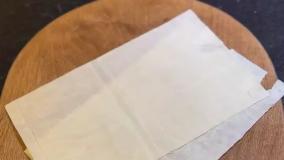 آشپزی فاطمه گودرزی و عروسش