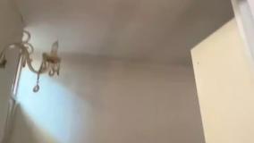 ایده طراحی کلوزت