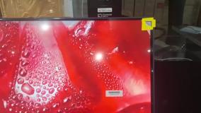 تلویزیون 32 اینچ برند هایسنس