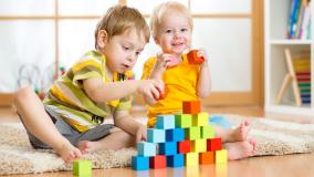 چگونه میتوان از پیشرفت کودک در پیش دبستانی مطمئن شد؟