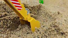 ماشین بازی طولانی ،کارتون ماشین بازی ،سرگرمی کودک ماشین بازی ، ماشین اسباب بازی