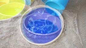 ماشین بازی طولانی ،کارتون ماشین بازی ،سرگرمی کودک ماشین بازی ، ماشین اسباب بازی