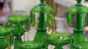 هفت سین سلطنتی باکارات