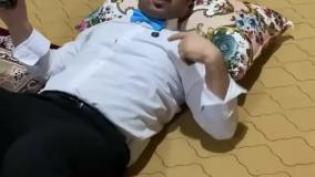 ویدئو پرژکتور