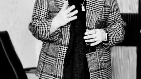 به دارایی اطلاعات نده