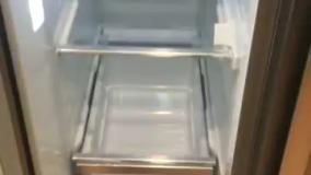 یخچال rh77سامسونگ