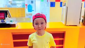 ماجراهای سنیاشو / سنیا و نیکی / دندانپزشک سنیا / برنامه کودک سرگرمی جدید