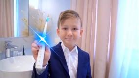 سرگرمی کودک سنیا - سنیاشو - بانوان کودک - برنامه کودک سنیا