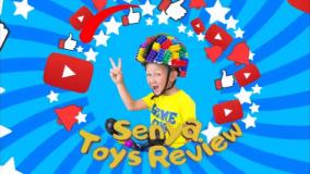 بانوان کودک - سنیاشو - برنامه کودک سنیا - سرگرمی کودک سنیا - سرگرمی تفریحی