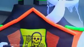 سرگرمی کودک سنیا - سنیاشو - بانوان کودک - برنامه کودک سنیا