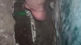 نشت یابی تبریز09148882071نشتیابی تبریز09379241123تشخیص ترکیدگی لوله تبریز