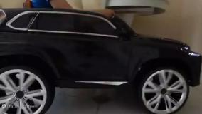 برنامه کودک_سنیا_سنیاشو -سرگرمی کودک_بانوان سرگرمی_سنیا