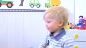 سرگرمی کودک سنیا - سنیاشو - بانوان کودک - برنامه کودک سنیا