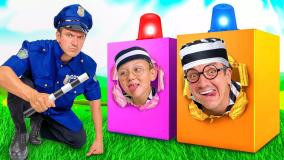 سنیا و نیکی - سنیا - کودک نوجوان - برنامه کودک سنیا - سنیاشو