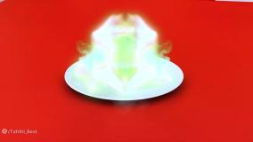 برنامه کودک سنیا _ سنیاشو _ پرستار خوب سنیا _ برنامه کودک جدید