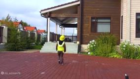 بانوان کودک سنیا - سنیا و نیکی - سنیاشو - سنیا برنامه کودک - بانوان کودک سنیا