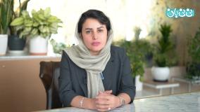 ⁠عوامل مهم در موفقیت آی وی اف