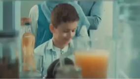 یخچال rh77سامسونگ